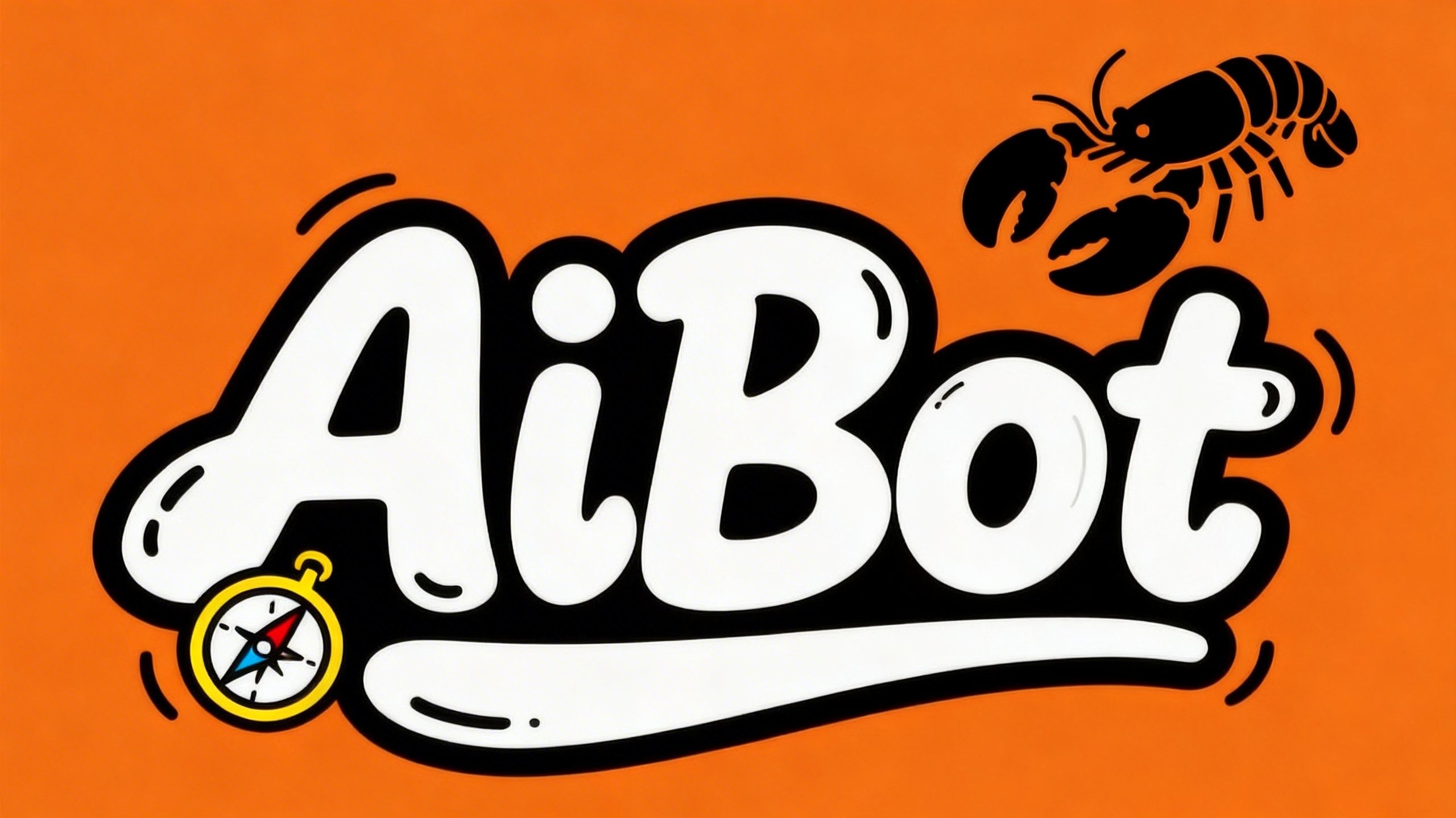 Platform AI Kuantitatif Albert