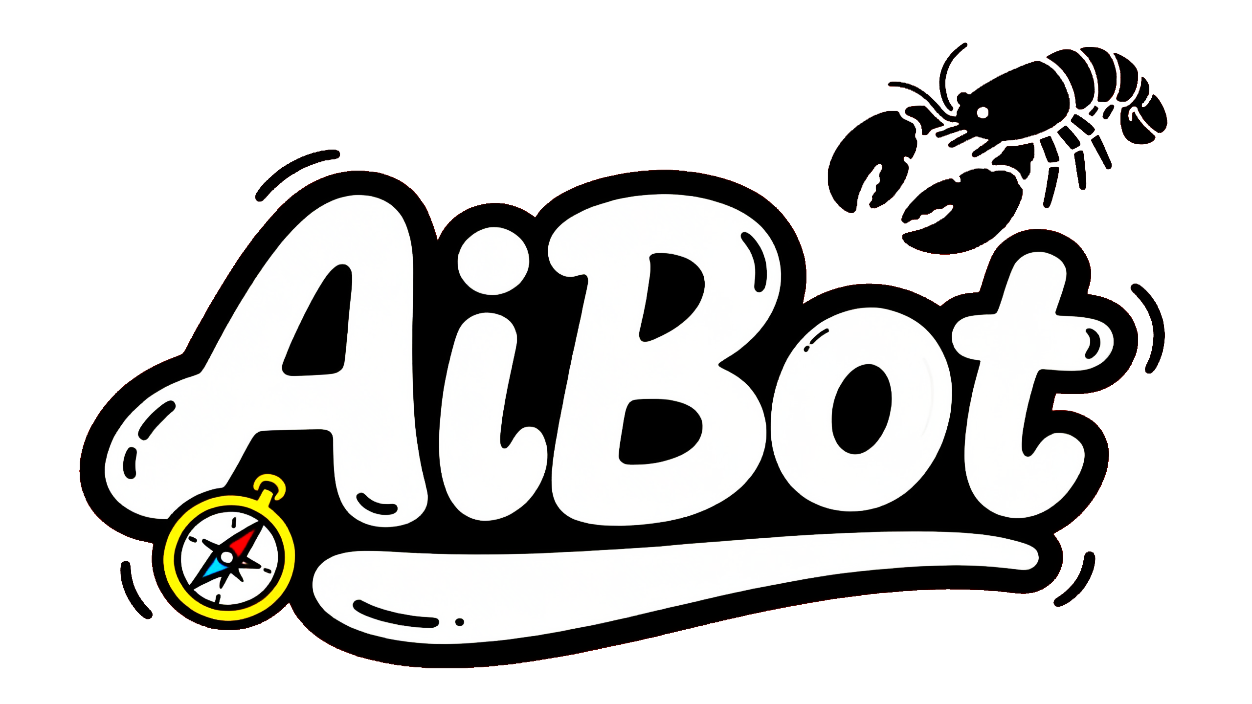 Albert ποσοτική